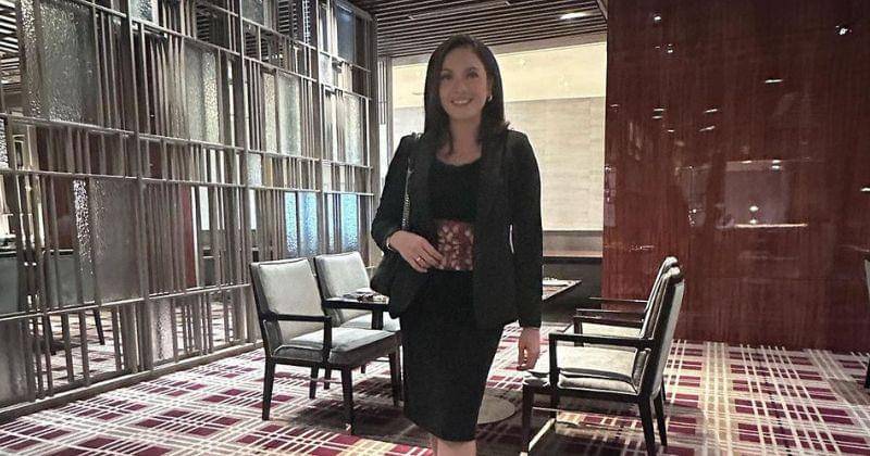 Instagram.com/dwi_anggia